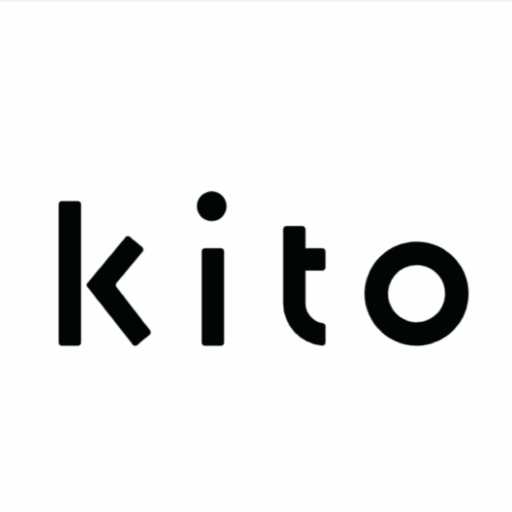 kito